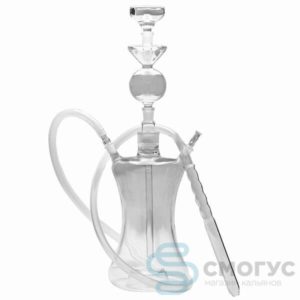 Купить кальян в Самаре оптом, кальянные миксы, табачные миксы, критери качества табака для кальяна