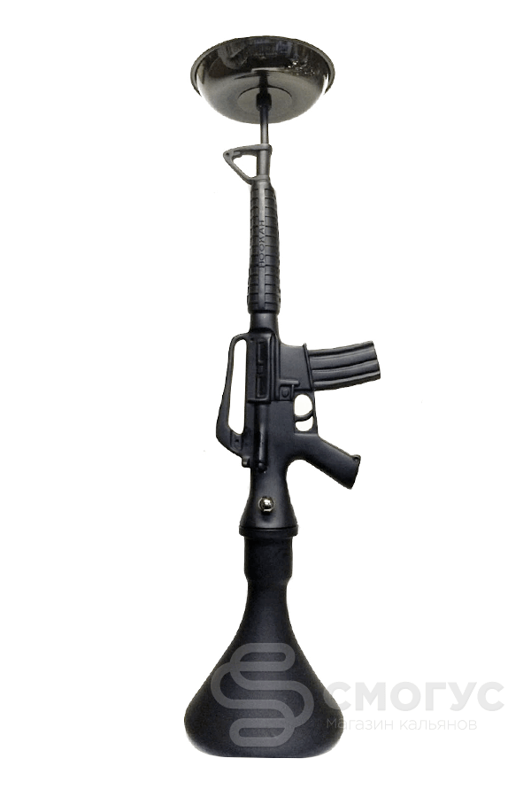 Кальян М16