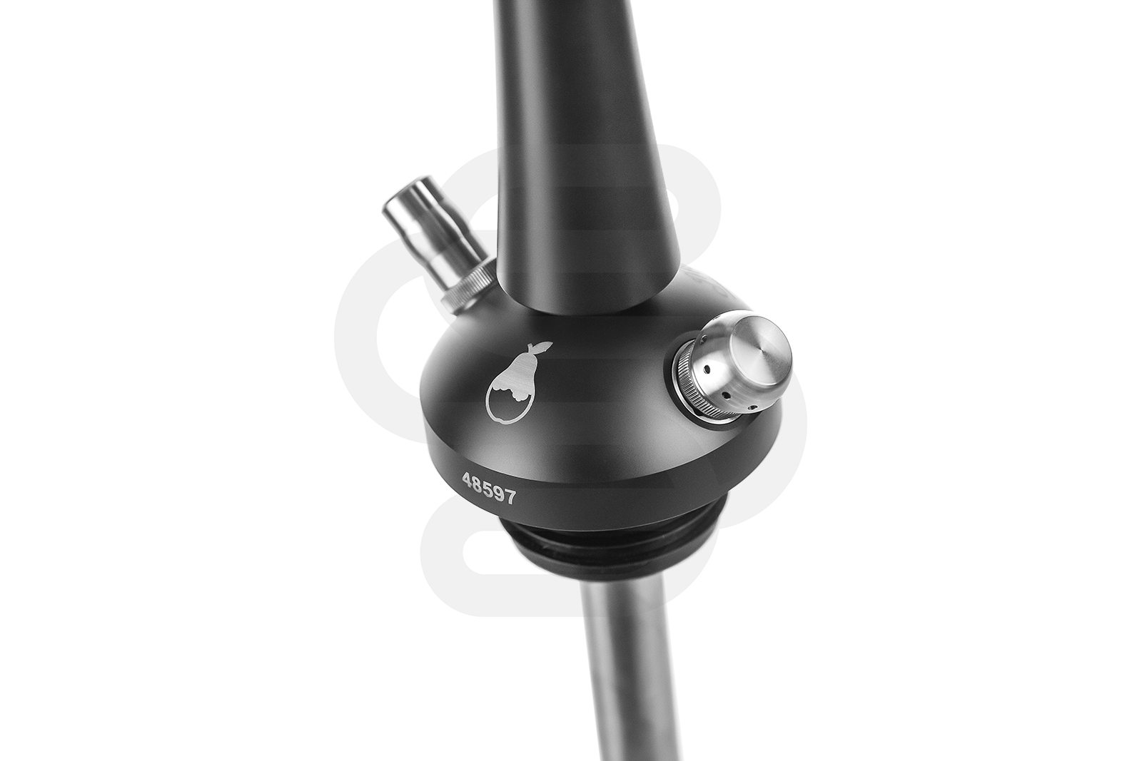 Кальян MattPear Simple Slim
