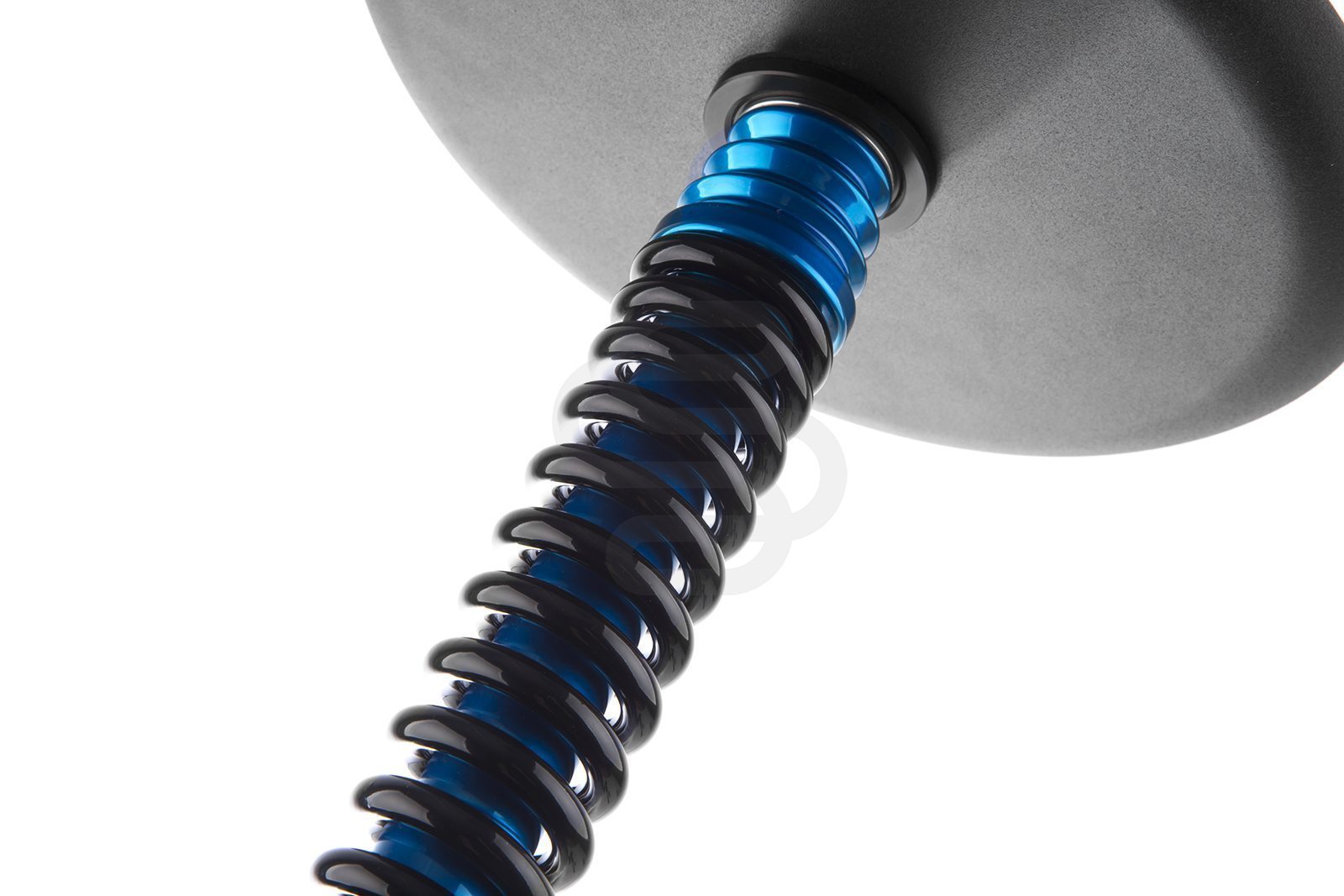 Кальян Mamay Customs Coilovers