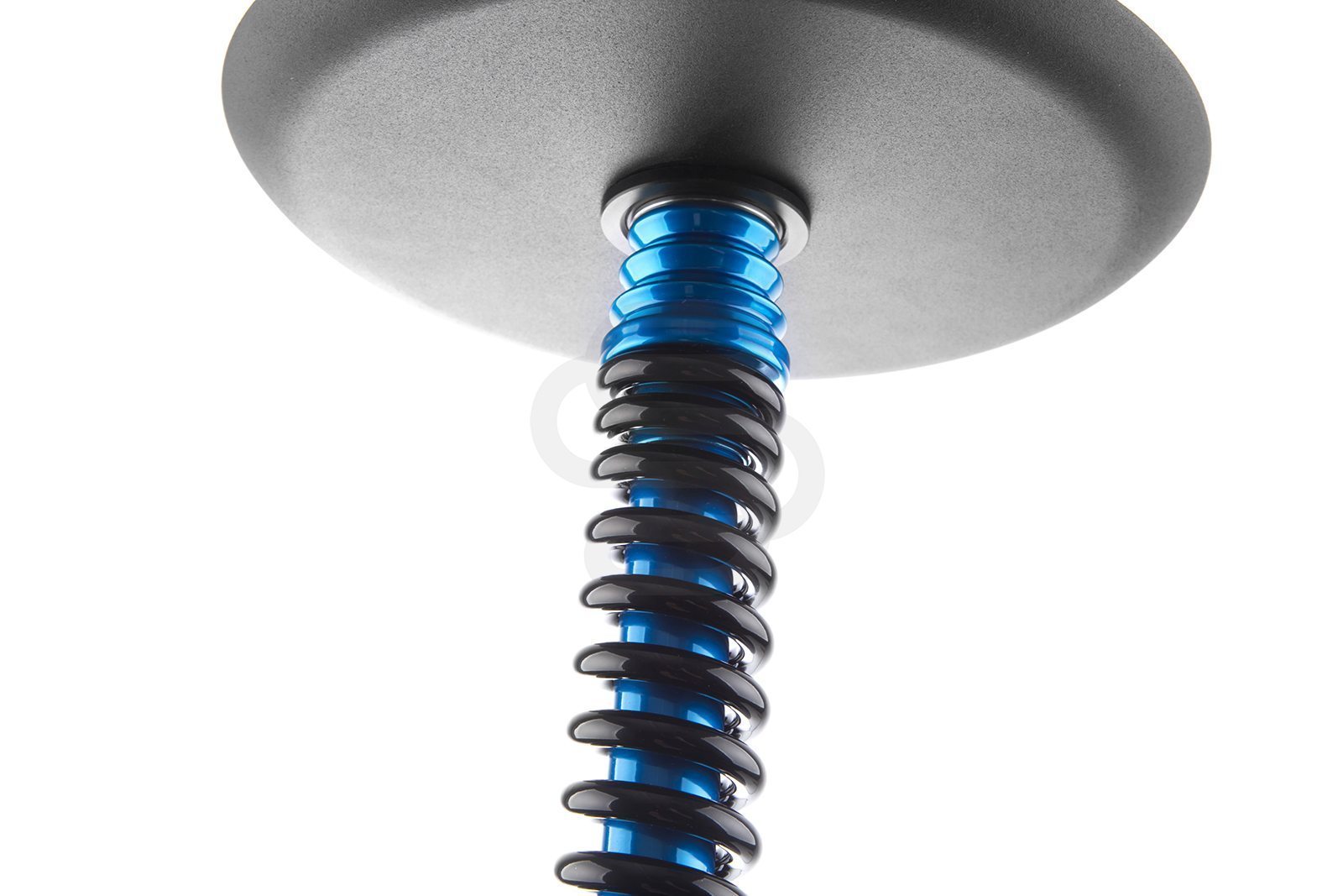 Кальян Mamay Customs Coilovers
