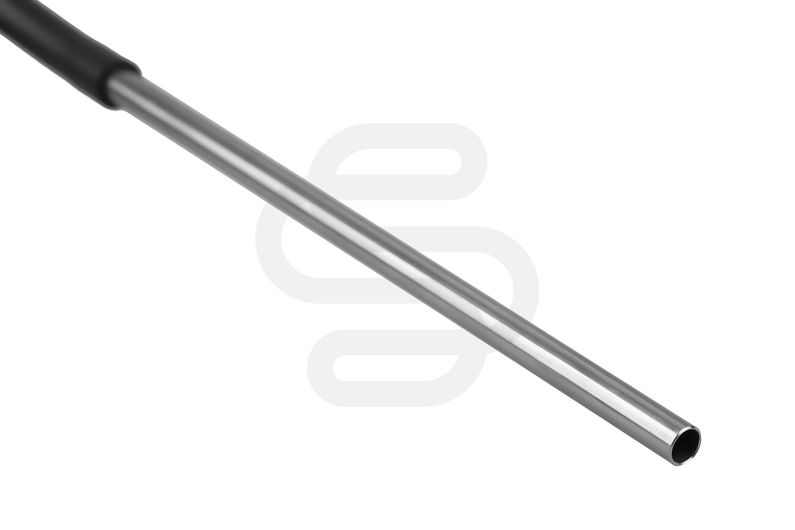 Кальян Honey Sigh Stick S