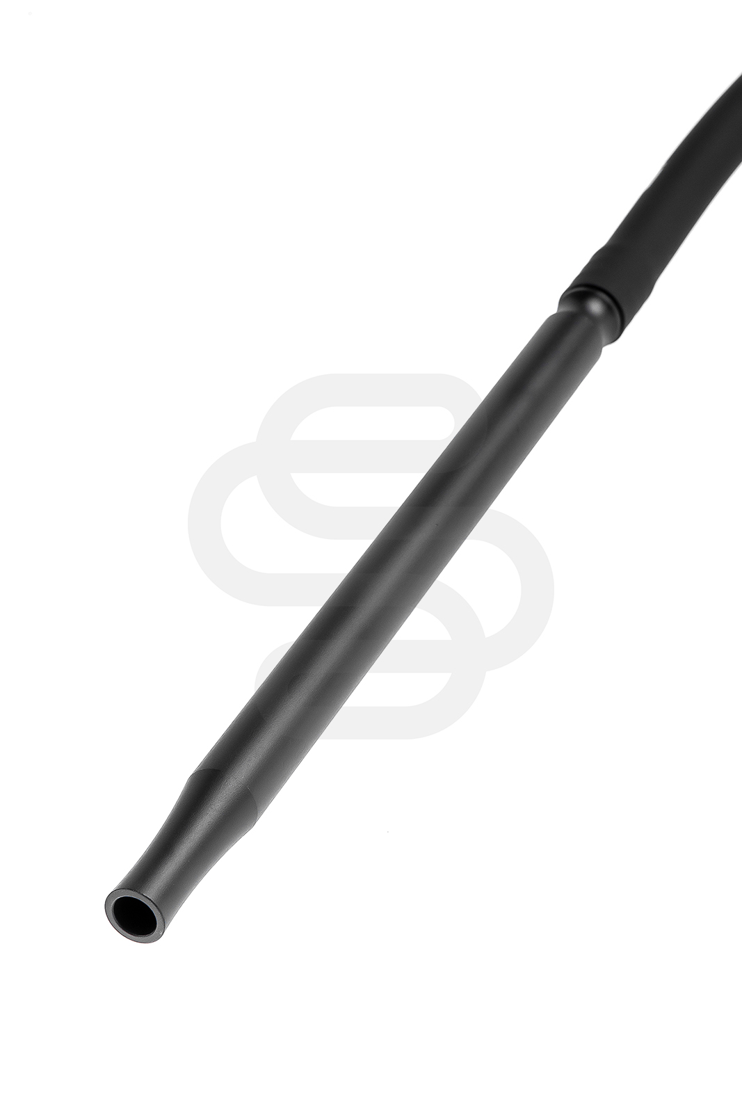 Кальян Neo Lux 1