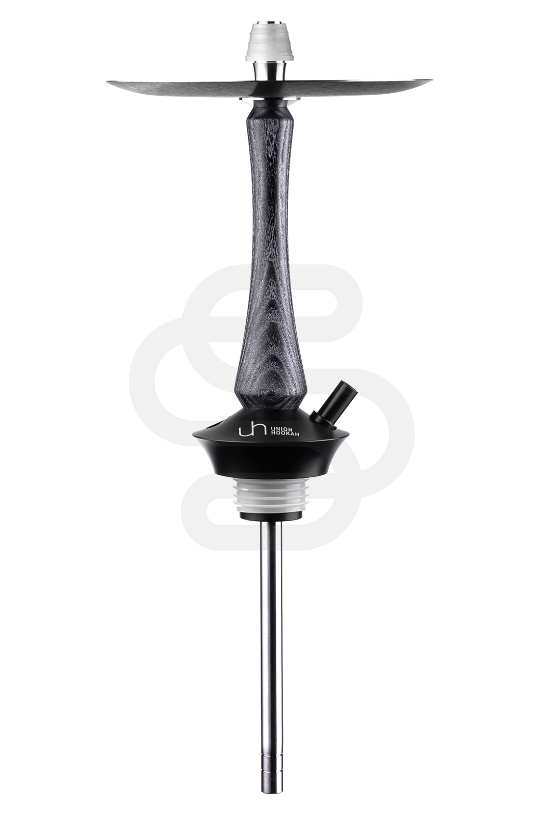 Кальян Union Sleek Standart
