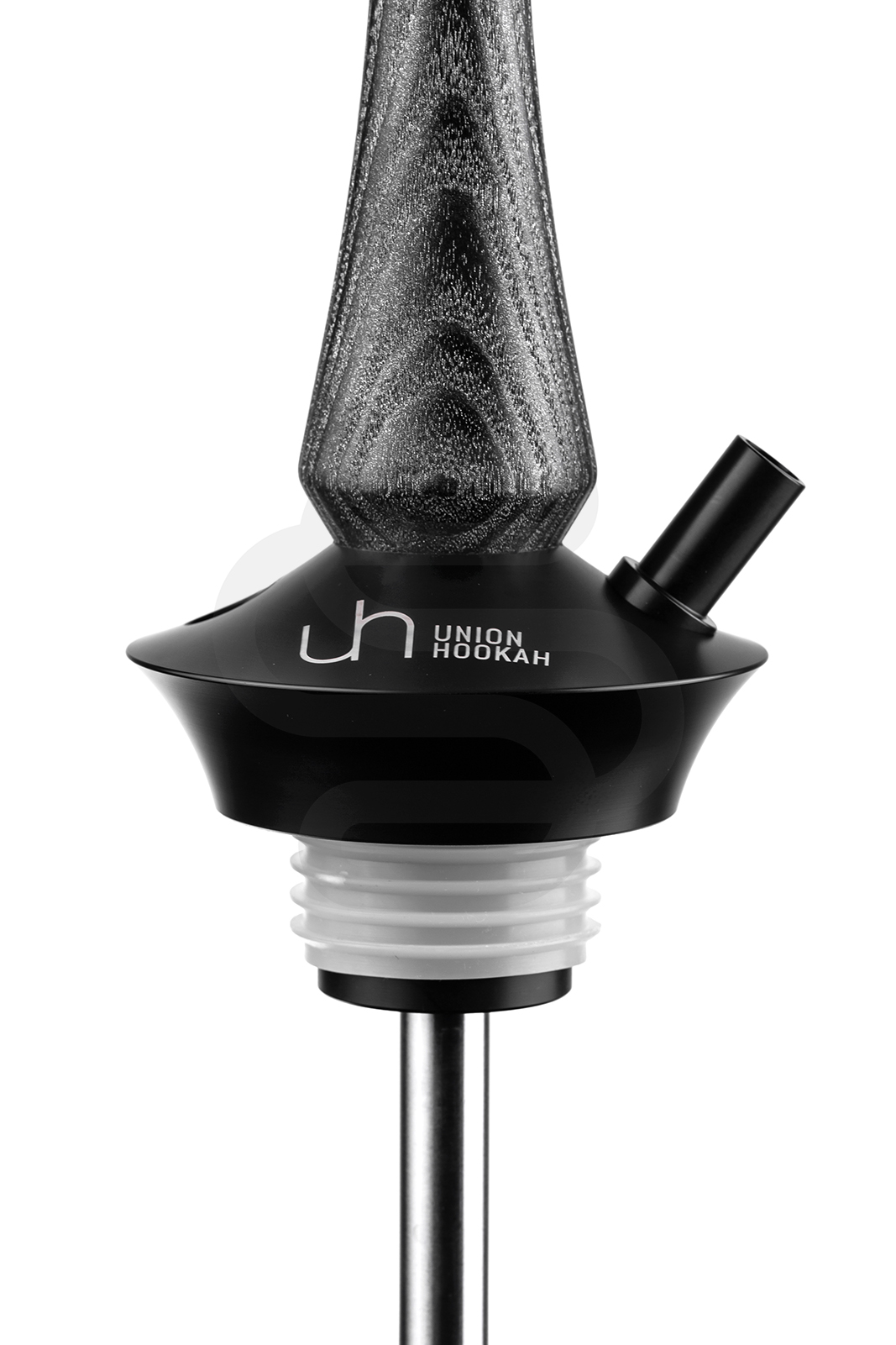 Кальян Union Sleek Standart
