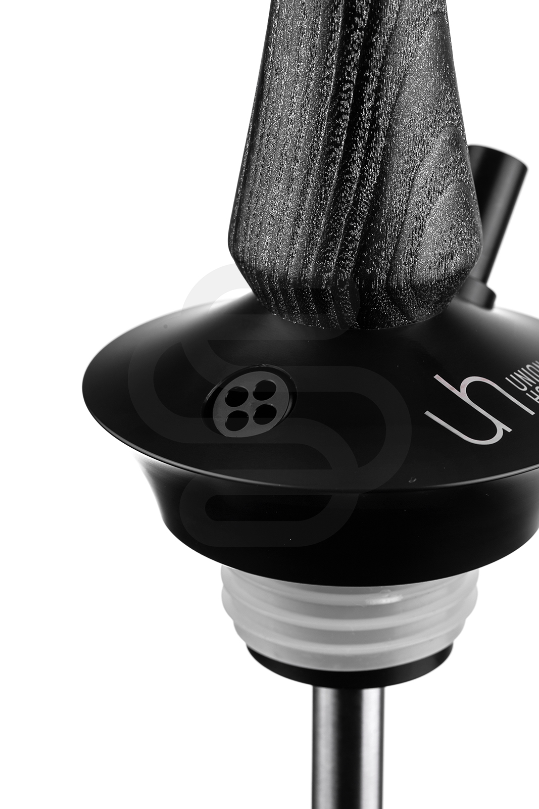 Купить кальян Union Sleek Standart недорого в Ростове-на-Дону