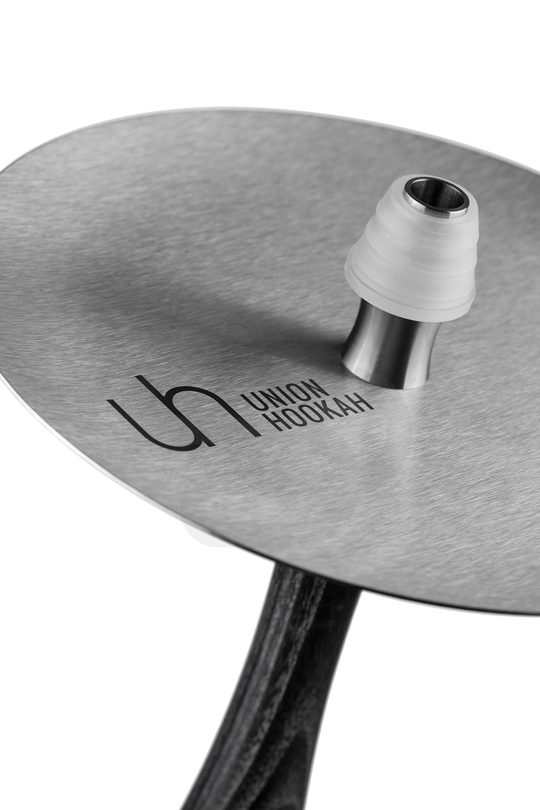 Кальян Union Sleek Standart