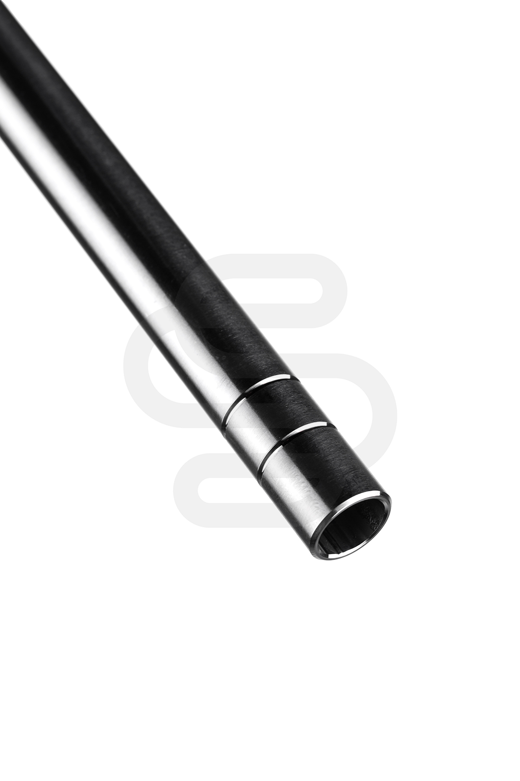 Купить кальян Union Sleek Standart недорого в Ростове-на-Дону