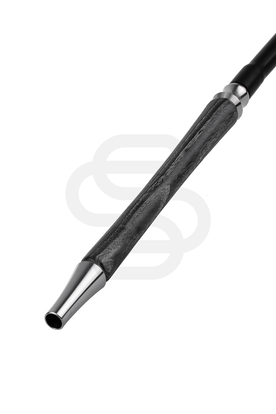 Купить кальян Union Sleek Standart недорого в Ростове-на-Дону