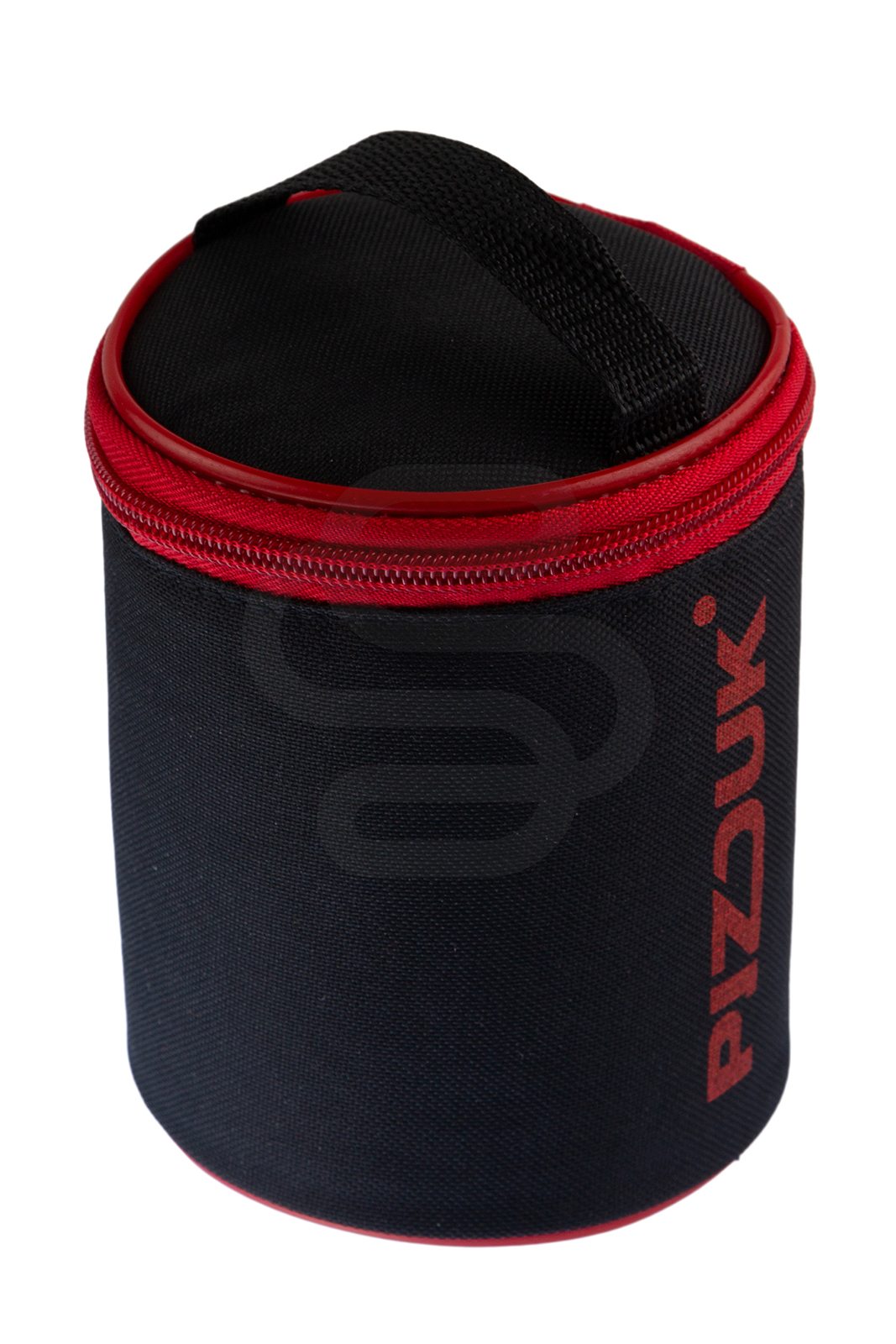 Кальян Pizduk