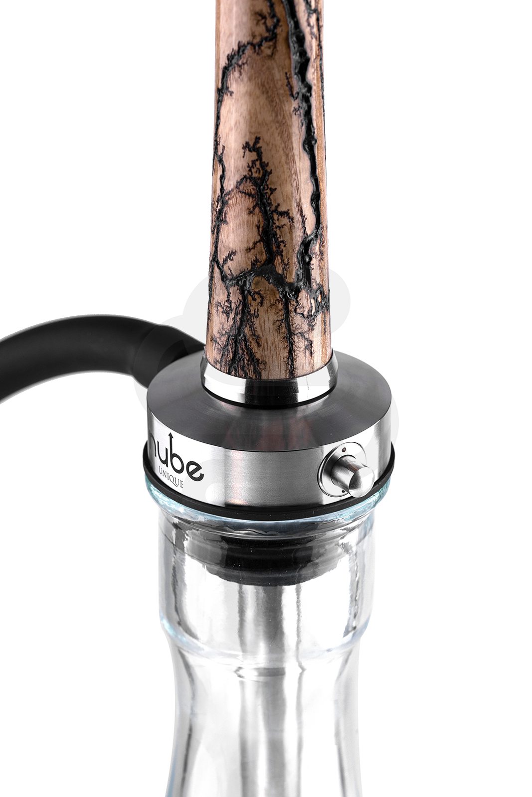 Кальян Nube Unique Volt
