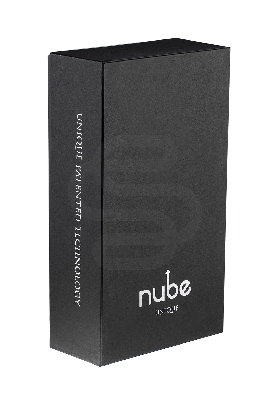 Кальян Nube Unique Volt