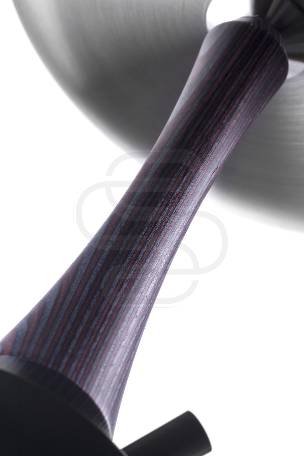 Union Sleek Оружейный ламинат (фиолетовый)