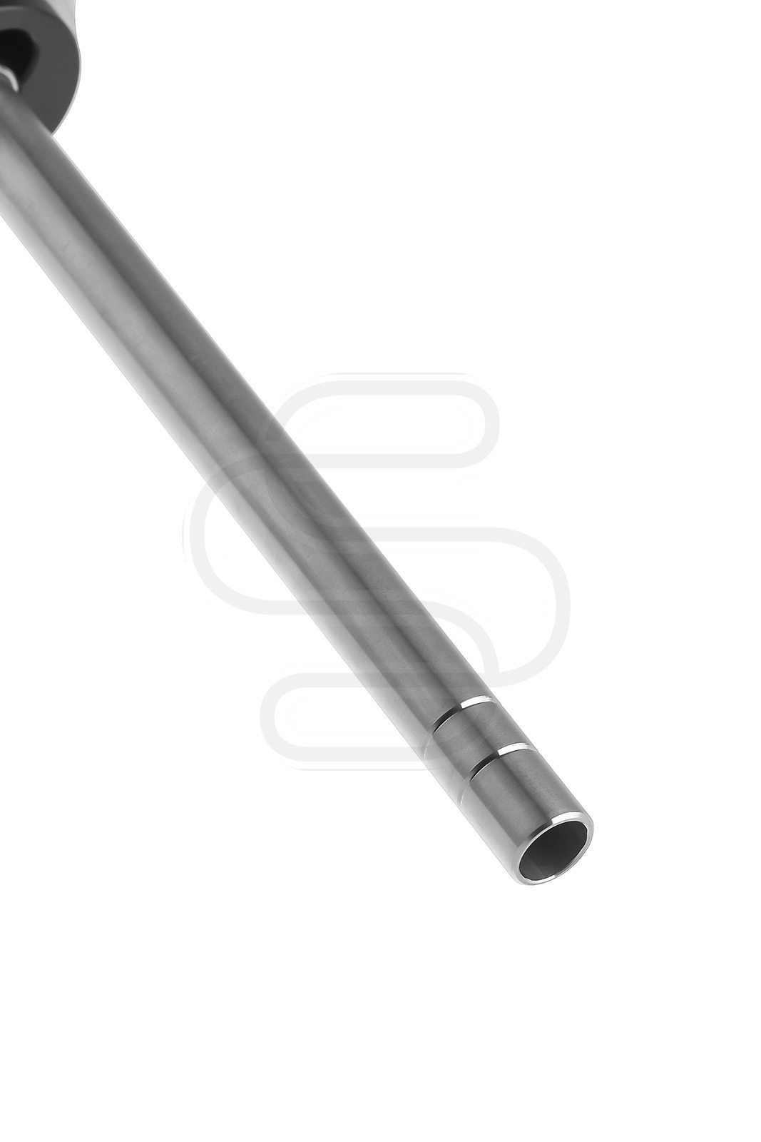 Union Sleek Оружейный ламинат (фиолетовый)