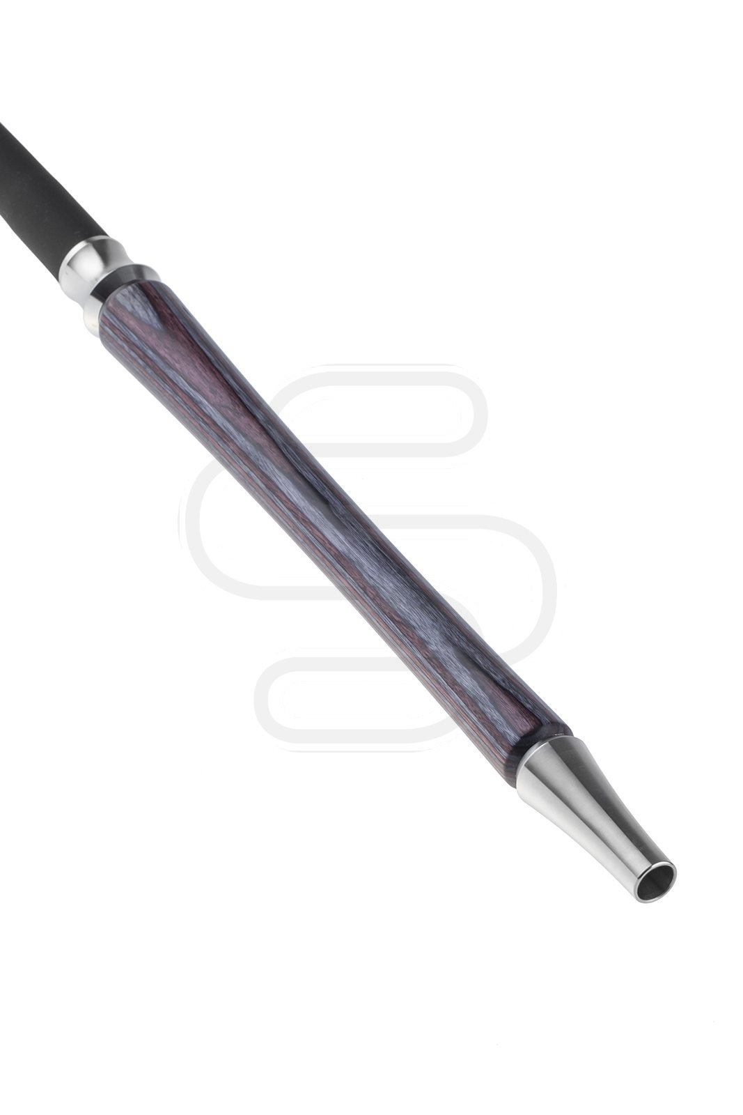 Union Sleek Оружейный ламинат (фиолетовый)