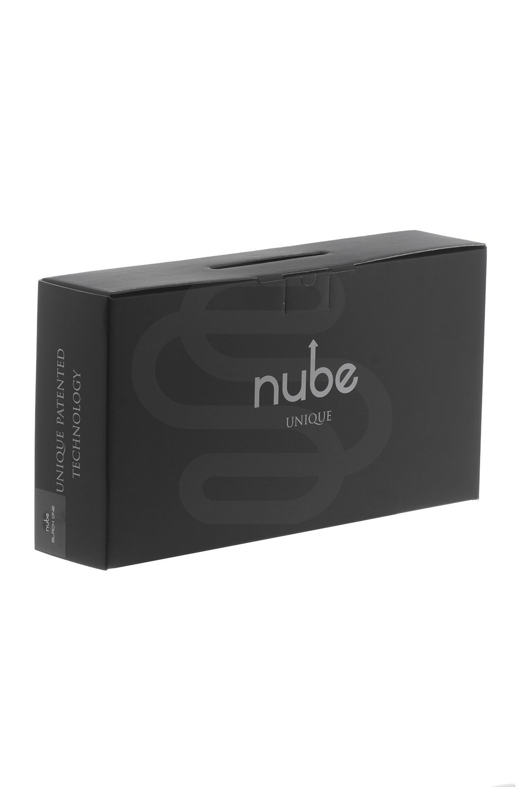 Кальян Nube Unique One