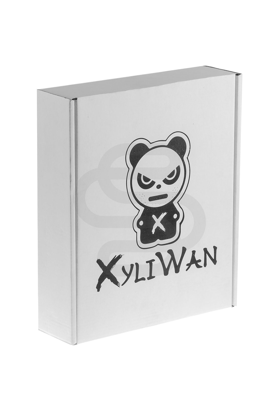 Кальян Xyliwan