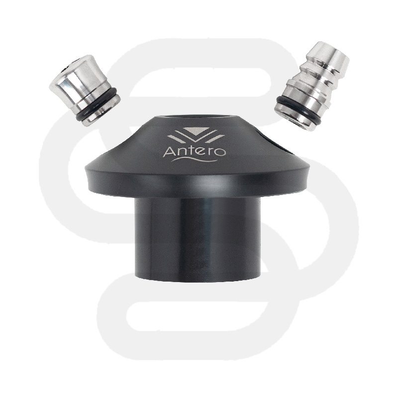 Кальян Antero Ample Light
