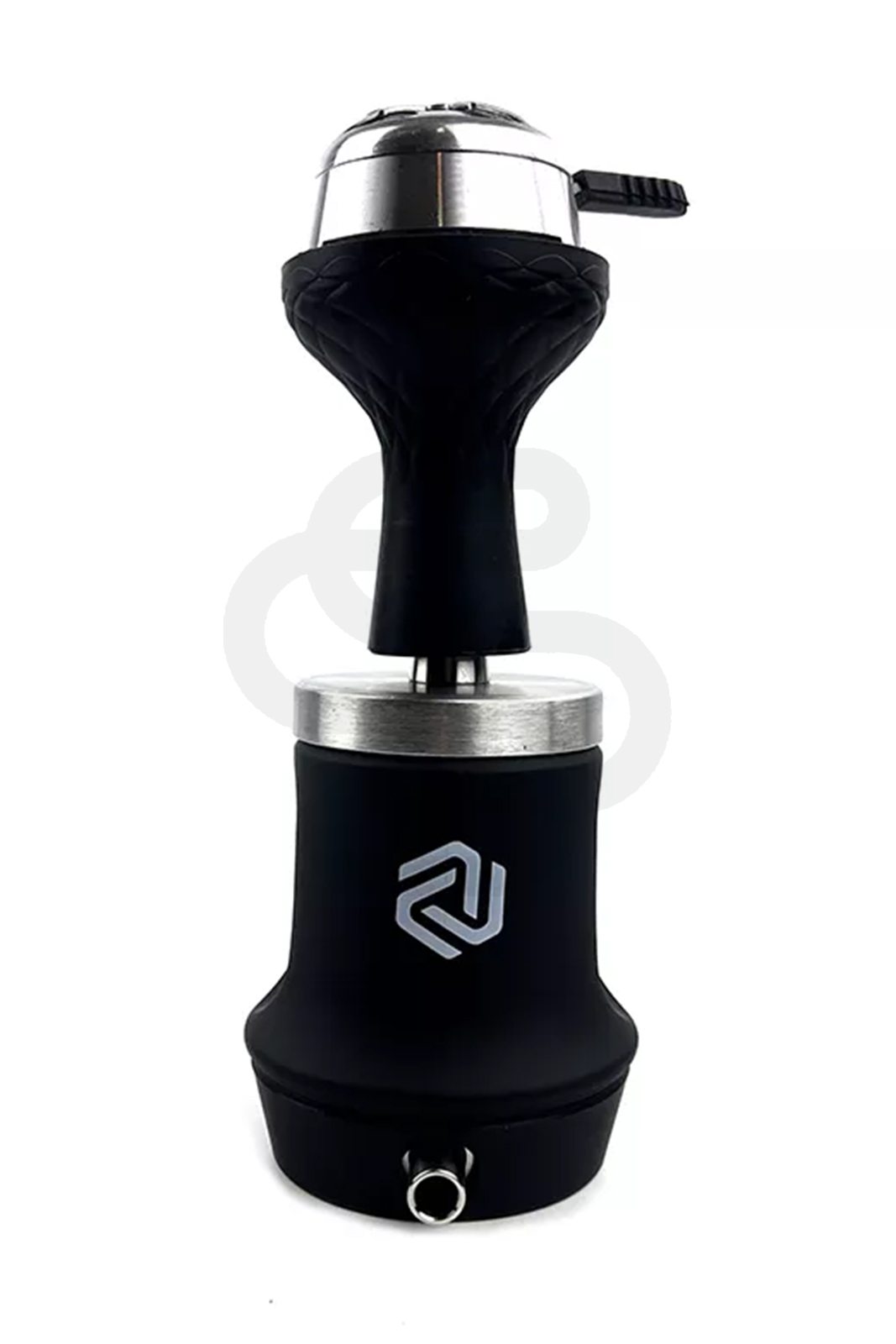 Кальян 7 Star Amotion Roam — изображение 2