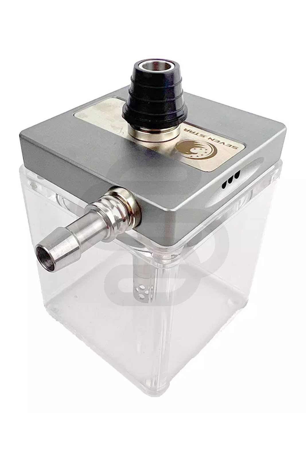 Кальян 7 Star M-11 HBox — изображение 3